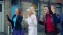 Stop_28Alternative_Video29__-02328.jpg
