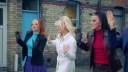 Stop_28Alternative_Video29__-02329.jpg