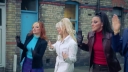 Stop_28Alternative_Video29__-02330.jpg