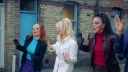 Stop_28Alternative_Video29__-02331.jpg