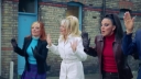 Stop_28Alternative_Video29__-02333.jpg