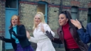 Stop_28Alternative_Video29__-02337.jpg