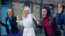 Stop_28Alternative_Video29__-02339.jpg
