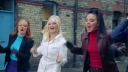 Stop_28Alternative_Video29__-02342.jpg