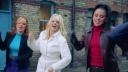Stop_28Alternative_Video29__-02344.jpg