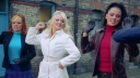 Stop_28Alternative_Video29__-02346.jpg