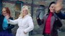 Stop_28Alternative_Video29__-02348.jpg