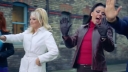 Stop_28Alternative_Video29__-02352.jpg