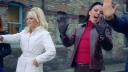 Stop_28Alternative_Video29__-02353.jpg