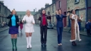 Stop_28Alternative_Video29__-02368.jpg