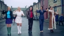 Stop_28Alternative_Video29__-02373.jpg