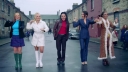 Stop_28Alternative_Video29__-02379.jpg