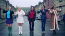 Stop_28Alternative_Video29__-02381.jpg