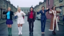 Stop_28Alternative_Video29__-02383.jpg