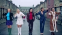 Stop_28Alternative_Video29__-02387.jpg