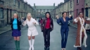 Stop_28Alternative_Video29__-02391.jpg