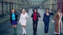 Stop_28Alternative_Video29__-02396.jpg