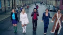 Stop_28Alternative_Video29__-02401.jpg
