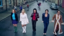Stop_28Alternative_Video29__-02404.jpg