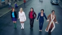 Stop_28Alternative_Video29__-02411.jpg