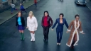 Stop_28Alternative_Video29__-02412.jpg