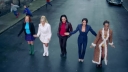Stop_28Alternative_Video29__-02414.jpg