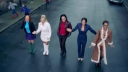 Stop_28Alternative_Video29__-02415.jpg