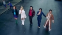 Stop_28Alternative_Video29__-02418.jpg