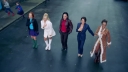 Stop_28Alternative_Video29__-02419.jpg