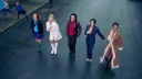 Stop_28Alternative_Video29__-02420.jpg