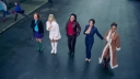 Stop_28Alternative_Video29__-02421.jpg