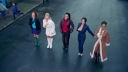 Stop_28Alternative_Video29__-02422.jpg