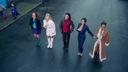 Stop_28Alternative_Video29__-02423.jpg
