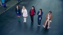 Stop_28Alternative_Video29__-02427.jpg