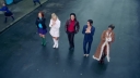 Stop_28Alternative_Video29__-02430.jpg