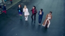 Stop_28Alternative_Video29__-02437.jpg