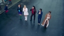 Stop_28Alternative_Video29__-02438.jpg