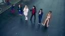 Stop_28Alternative_Video29__-02441.jpg