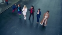 Stop_28Alternative_Video29__-02442.jpg