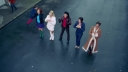 Stop_28Alternative_Video29__-02443.jpg
