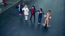 Stop_28Alternative_Video29__-02445.jpg