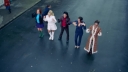 Stop_28Alternative_Video29__-02446.jpg