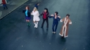 Stop_28Alternative_Video29__-02447.jpg