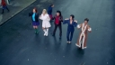 Stop_28Alternative_Video29__-02448.jpg