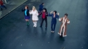 Stop_28Alternative_Video29__-02449.jpg