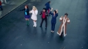 Stop_28Alternative_Video29__-02451.jpg