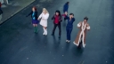 Stop_28Alternative_Video29__-02452.jpg