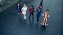 Stop_28Alternative_Video29__-02454.jpg