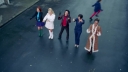 Stop_28Alternative_Video29__-02457.jpg