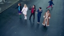 Stop_28Alternative_Video29__-02458.jpg